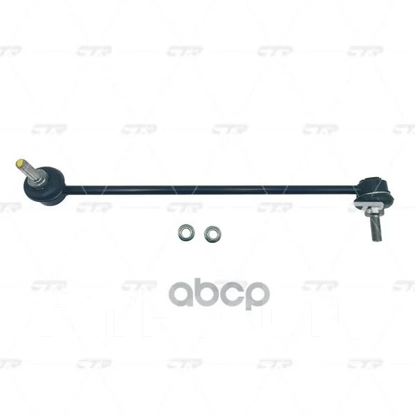 ���� CTR CL0755L (CLB-14L) CTR ���. CL0755L CL0755L ����
