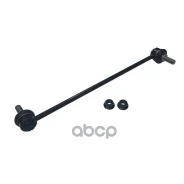 ���� CTR CL0768 (CLG-76) 51741130, �13237130, �0350603, �350615, �51803183, �24417251, �0350615, �350603 CTR ���. CL0768 CL0768 ����