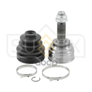 ���� �������� | ����� ����/��� | Sufix ���. ST1254 ST1254 ����