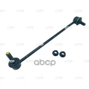 ���� CTR CL0780L CTR ���. CL0780L CL0780L ����