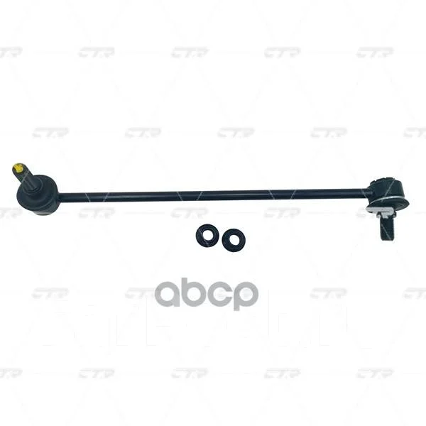 ���� CTR CL0780L CTR ���. CL0780L CL0780L ����