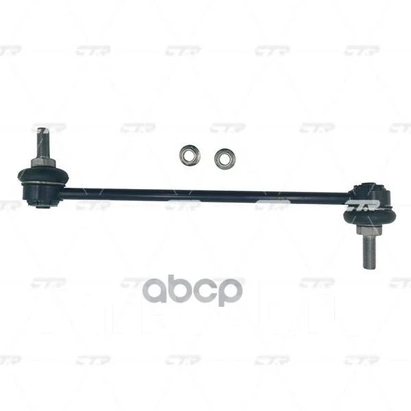������ ������������� CTR ���. CL0781 CTR CL0781 ����