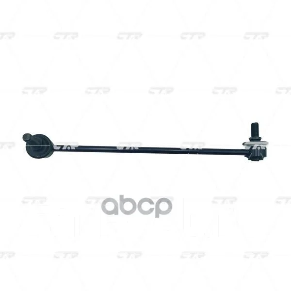 ���� CTR CL0780R CTR ���. CL0780R CL0780R ����