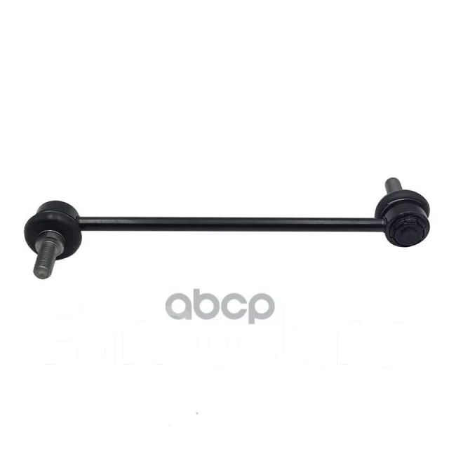 ���� CTR CL0783 CTR ���. CL0783 CL0783 ����