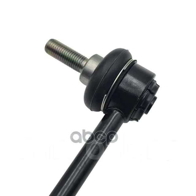 ���� CTR CL0782 CTR ���. CL0782 CL0782 ����