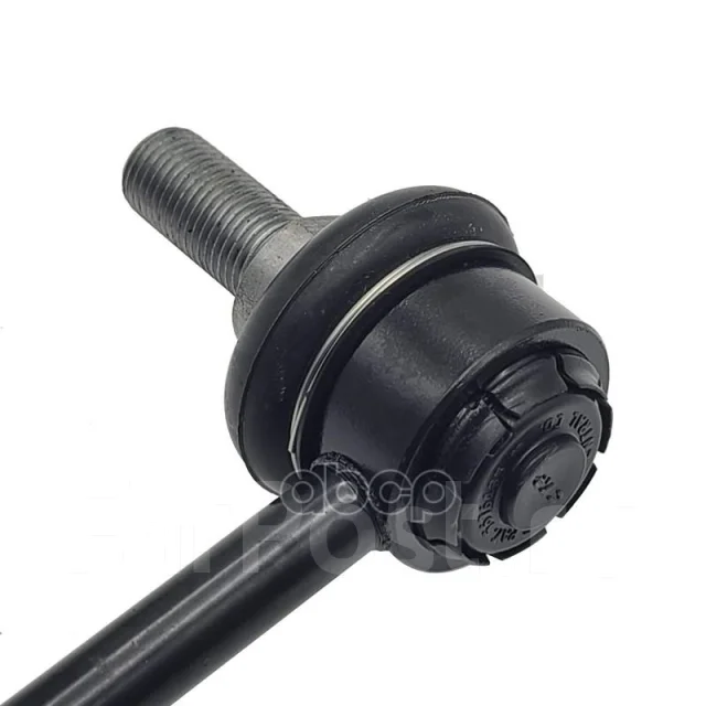 ���� CTR CL0783 CTR ���. CL0783 CL0783 ����