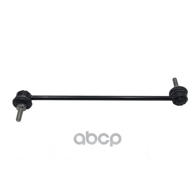 ���� CTR CL0782 CTR ���. CL0782 CL0782 ����