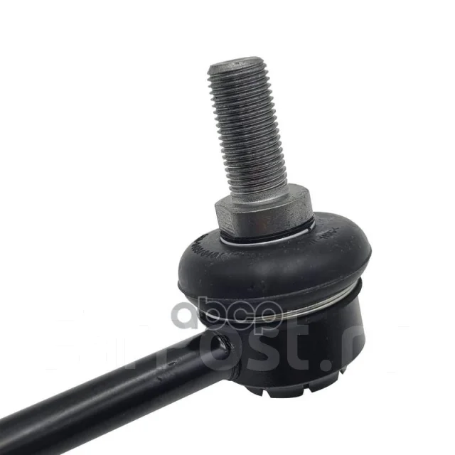 ���� CTR CL0783 CTR ���. CL0783 CL0783 ����