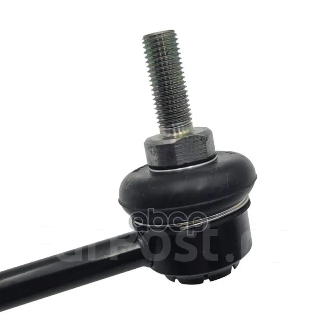 ���� CTR CL0782 CTR ���. CL0782 CL0782 ����