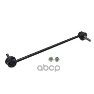 ���� CTR CL0782 CTR ���. CL0782 CL0782 ����