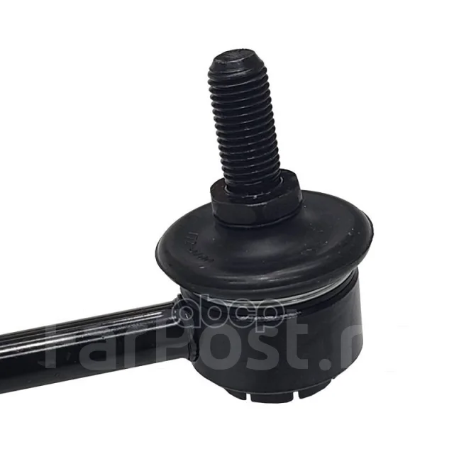 ���� CTR CL0786 CTR ���. CL0786 CL0786 ����