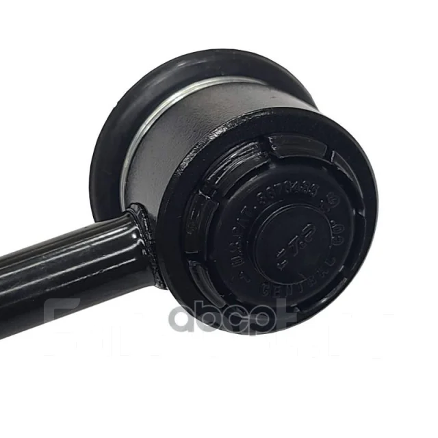 ���� CTR CL0786 CTR ���. CL0786 CL0786 ����