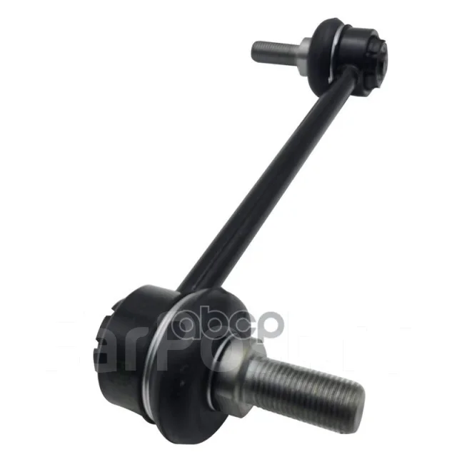 ���� CTR CL0784 CTR ���. CL0784 CL0784 ����