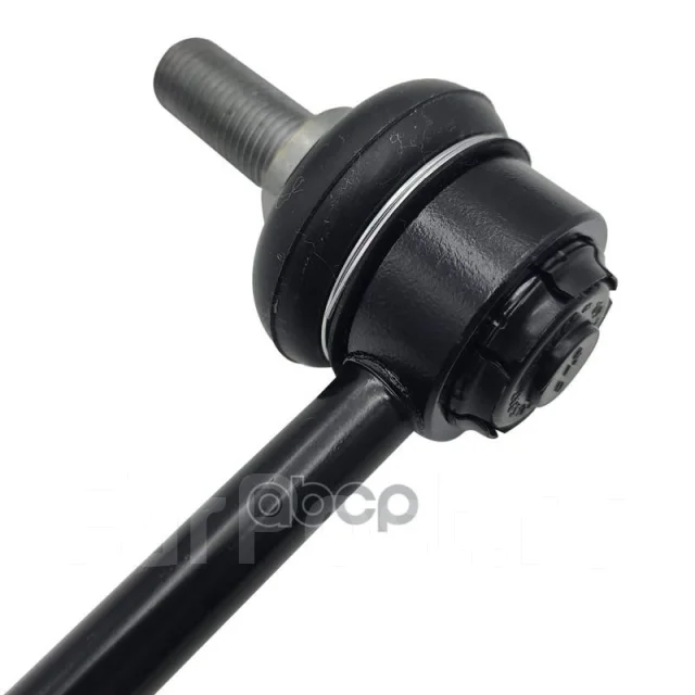 ���� CTR CL0784 CTR ���. CL0784 CL0784 ����