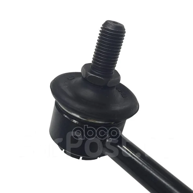 ������ ������������� https:pub. �fsa. �gov. �ru/rss/certificate/view/3596900 CTR ���. CL0788 CL0788 ����