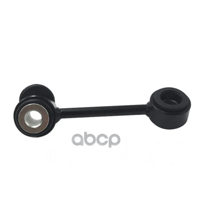 ���� CTR CL0792R CTR ���. CL0792R CL0792R ����