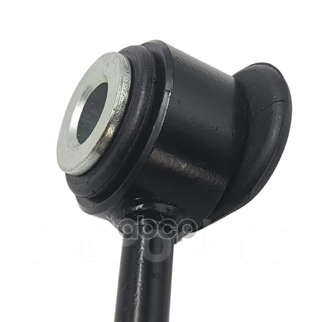 ���� CTR CL0792R CTR ���. CL0792R CL0792R ����