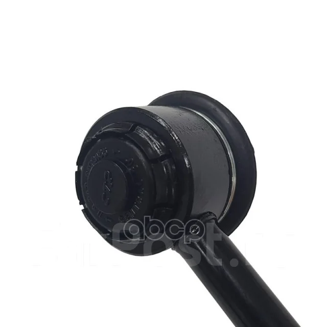 ������ ������������� https:pub. �fsa. �gov. �ru/rss/certificate/view/3596900 CTR ���. CL0788 CL0788 ����