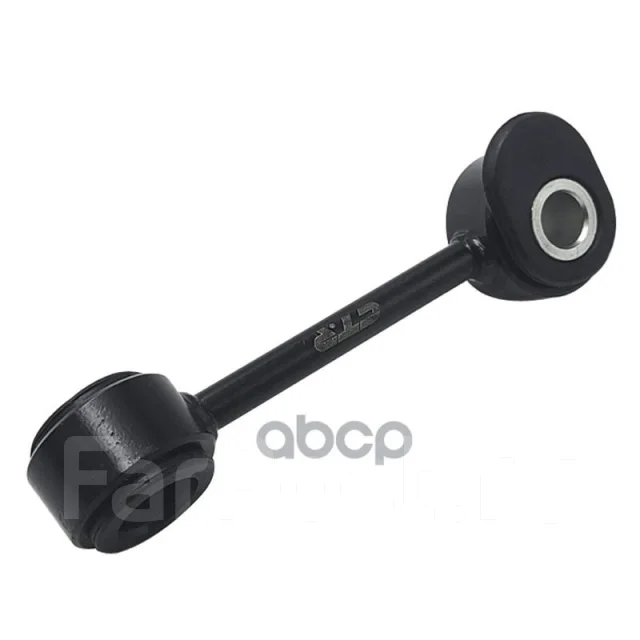 ���� CTR CL0792R CTR ���. CL0792R CL0792R ����