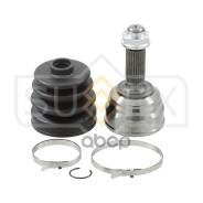 ���� �������� | ����� ����/��� | Daihatsu Atrai 1.3 00 / Boon 1.3 04 / MYVI 1.3 04 / Sirion 1.0-1.3 00 / Yrv 1.3 01, Toyota Aygo 1.0 05 / Passo 1.3 04...