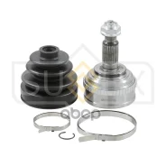 ���� �������� | ����� ����/��� | Sufix ���. ST1353 ST1353 ����