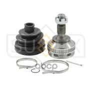 ���� �������� | ����� ����/��� | Peugeot 308 1.4-2.0D 07 / 207 1.6-1.6D 06 / 3008 1.6 09 / Citroen Xsara Picasso 1.6-1.6D 04 / Berlingo 1.6D 05, ST-13...