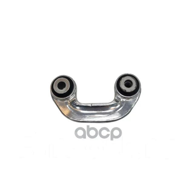 ���� CTR CL0799R 8E0411318 CTR ���. CL0799R CL0799R ����