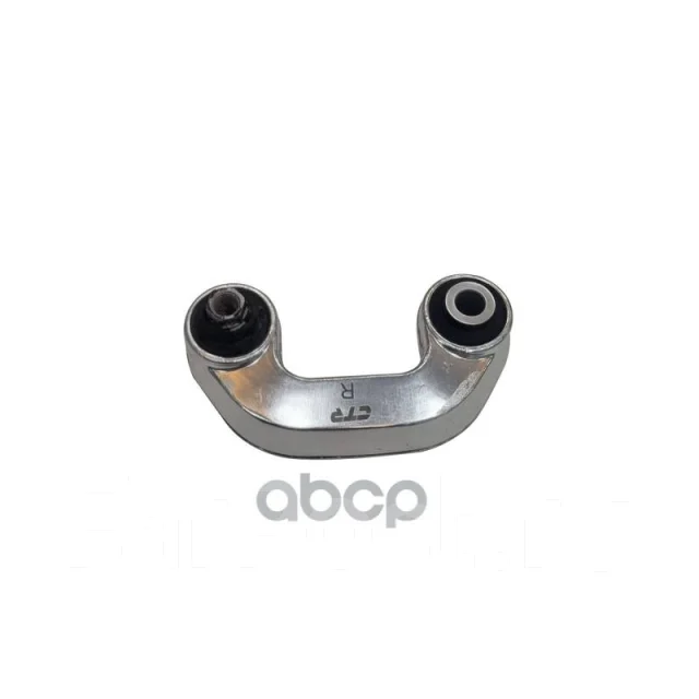 ���� CTR CL0799R 8E0411318 CTR ���. CL0799R CL0799R ����