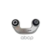 ������ ������������� Audi A4 00- �������� ����� (8E0411317) CTR CL0799L CTR ���. CL0799L CL0799L ����