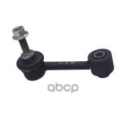 ���� CTR CL0801 1K0505465AA CTR ���. CL0801 CL0801 ����