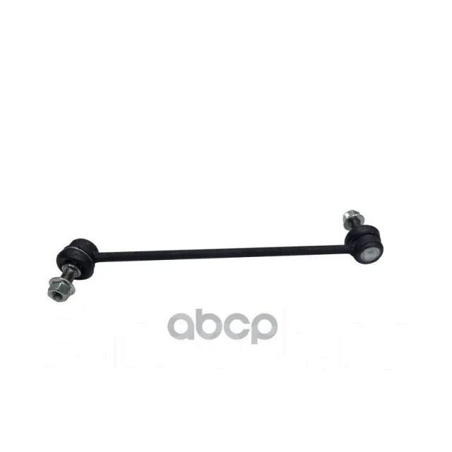 ���� CTR CL0800 CTR ���. CL0800 CL0800 ����