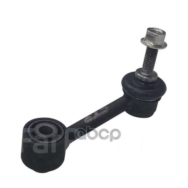 ���� CTR CL0801 CTR ���. CL0801 CL0801 ����
