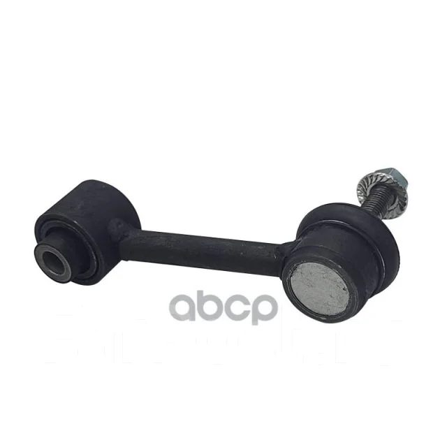 ���� CTR CL0801 CTR ���. CL0801 CL0801 ����