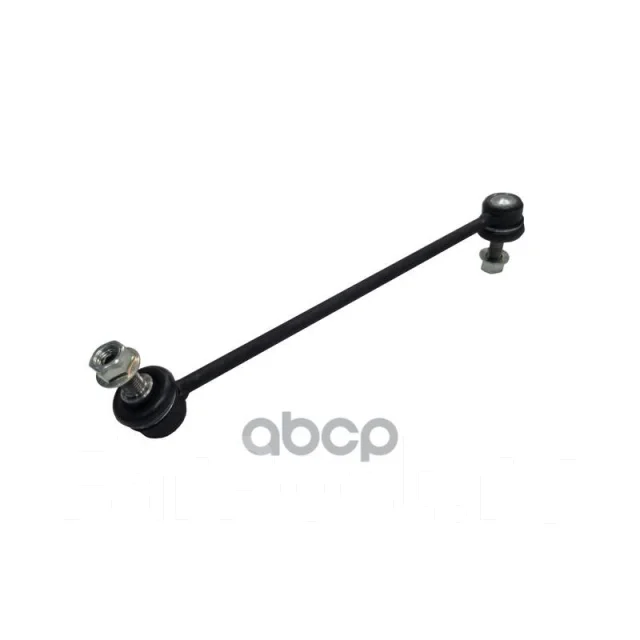 ���� CTR CL0800 CTR ���. CL0800 CL0800 ����
