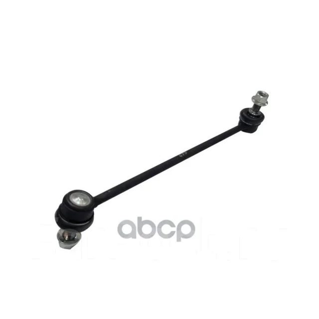 ���� CTR CL0800 CTR ���. CL0800 CL0800 ����