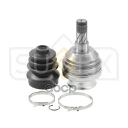 ���� ���������� | ����� ��� | OPEL Astra G/H 1.7D-2.2 98-10 / Vectra b-c 2.0-2.5 95-02 / Zafira A 2.0D-2.2 00-05 ST-1418 Sufix ���. ST1418 ST1418 ����