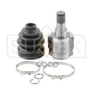 ���� ���������� | ����� ��� | Chevrolet Aveo/Kalos 1.2 04 ST-1426 Sufix ���. ST1426 ST1426 ����