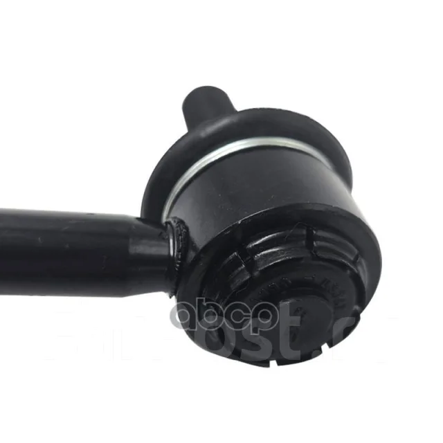 ���� CTR CL0806L CTR ���. CL0806L CL0806L ����