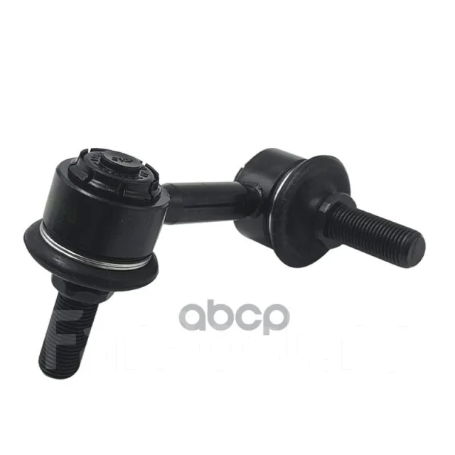 ���� CTR CL0806R CTR ���. CL0806R CL0806R ����