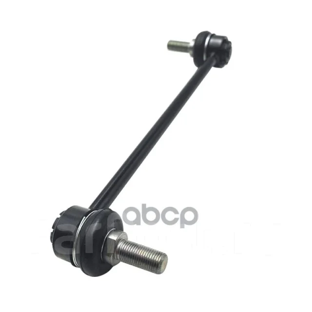 ������ ������������� | ����� | CTR ���. CL0807 CL0807 ����