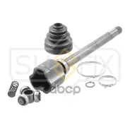 ���� ���������� R | ����� ���� | Citroen Jumper 2.2D 06, FIAT Ducato 2.2D-2.3D 06, Peugeot Boxer 2.2D 06 ST-1446 Sufix ���. ST1446 ST1446 ����