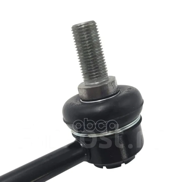 ������ ������������� | ����� | CTR ���. CL0807 CL0807 ����