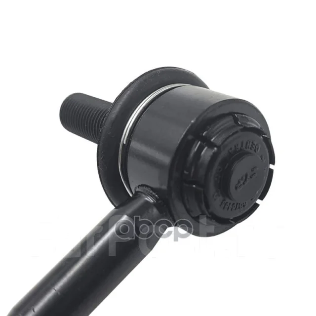 ���� CTR CL0806R CTR ���. CL0806R CL0806R ����
