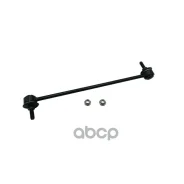 ���� CTR CL0809 CTR ���. CL0809 CL0809 ����