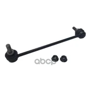 ������ ������������� ��������� ������ CTR ���. CL0811R CL0811R ����