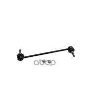 ���� CTR CL0812 CTR ���. CL0812 CL0812 ����
