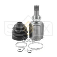 ���� ���������� R | ����� ���� | Sufix ���. ST1459 ST1459 ����
