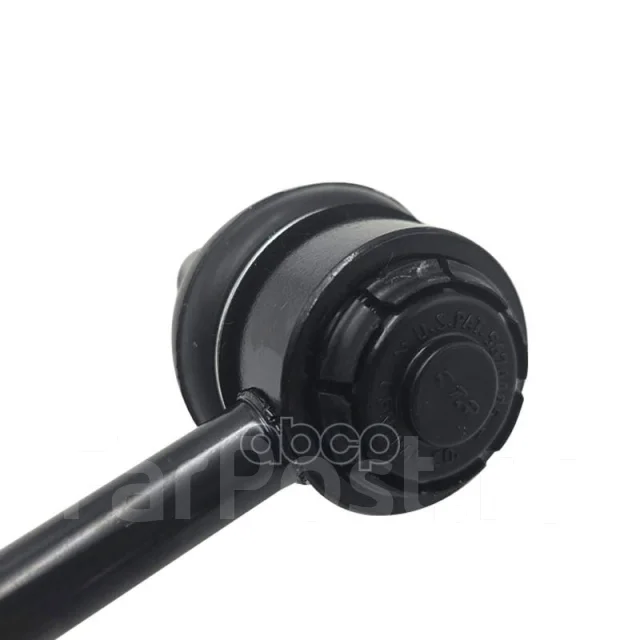 ������ ������������� | ����� | CTR ���. CL0807 CL0807 ����