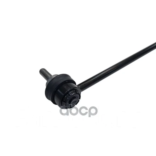 ���� CTR CL0812 CTR ���. CL0812 CL0812 ����