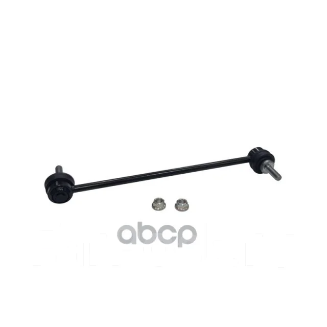 ���� CTR CL0812 CTR ���. CL0812 CL0812 ����